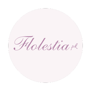 logo flolestia.pk