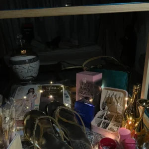 Grand Bridal & Wedding Gift Basket